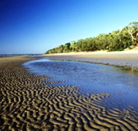 Kinkuna Section - E Caravan Parks