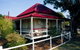 Mayes Cottage Museum - thumb 0