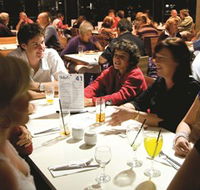 Hervey Bay Boat Club