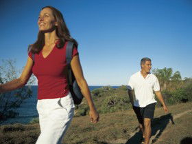 Alexandra Hills QLD E Caravan Parks