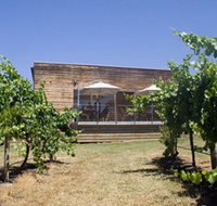 Shantell Vineyard - E Caravan Parks