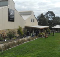 Otway Estate Winery and Brewery - E Caravan Parks