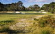 Victoria Golf Club - thumb 0