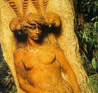 William Ricketts Sanctuary
