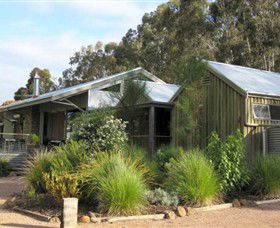 Ayrford VIC E Caravan Parks