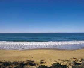 Mount Best VIC E Caravan Parks