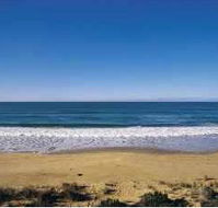 Nooramunga and Corner Inlet Marine  Coastal Parks - E Caravan Parks