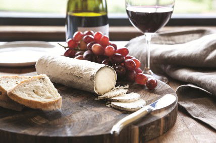 Yarra Valley Dairy - E Caravan Parks 0