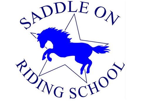 Saddle On Riding School - E Caravan Parks 0