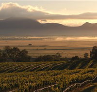 Montara Wines - E Caravan Parks