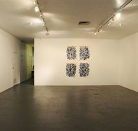 Trocadero Art Space