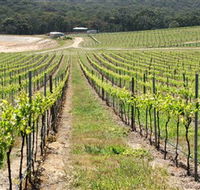 M Chapoutier Australia - E Caravan Parks