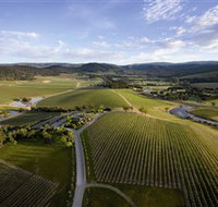 De Bortoli Yarra Valley Estate - E Caravan Parks