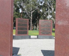 Book Morwell VIC Attractions E Caravan Parks E Caravan Parks