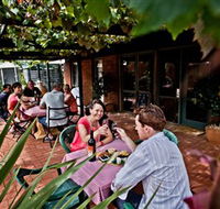 Barangaroo Boutique Wines - E Caravan Parks