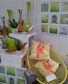 Rulcify's Gifts And Homewares - E Caravan Parks 0