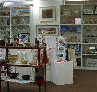 Phillip Island Gallery - E Caravan Parks