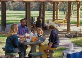 Big Pats Creek VIC E Caravan Parks