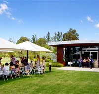 Mandala Wines - E Caravan Parks