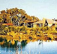 Narana Creations - E Caravan Parks