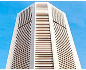 MLC Centre - E Caravan Parks 0