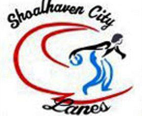 Shoalhaven City Lanes - E Caravan Parks 0