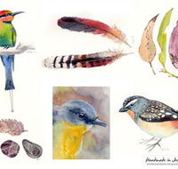 Pebbles and Pods - E Caravan Parks