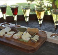 River Estate Kangaroo Valley - E Caravan Parks