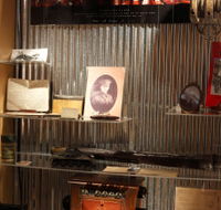 Tongarra Bicentennial Museum - E Caravan Parks