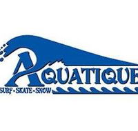 Aquatique Huskisson - E Caravan Parks