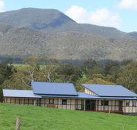 Australian Pottery at Bemboka - E Caravan Parks