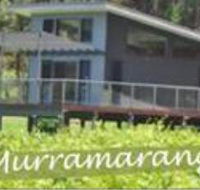 Bawley Vale Estate - E Caravan Parks