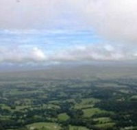 Drawing Room Rocks - E Caravan Parks