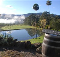Yarrawa Estate - E Caravan Parks