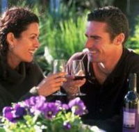 Kangaroo Valley Estate - E Caravan Parks