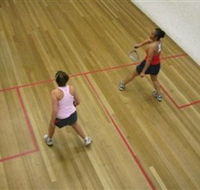 Narooma Fitness and Cycles