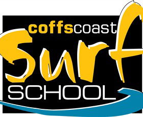 Safety Beach NSW E Caravan Parks