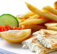 Club Coffs on West High - E Caravan Parks