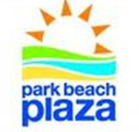 Park Beach Plaza - E Caravan Parks