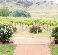 Brindabella Hills Winery - E Caravan Parks