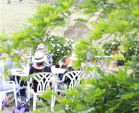 Brindabella Hills Winery - E Caravan Parks 3
