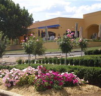 Shaw Vineyard Estate - E Caravan Parks