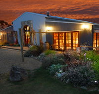 Snowy Vineyard and Microbrewery - E Caravan Parks