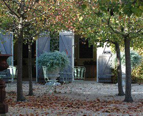 Appletree Flat NSW E Caravan Parks