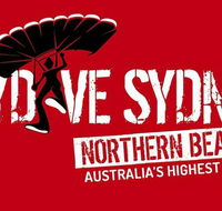 Skydive Sydney North Coast - E Caravan Parks