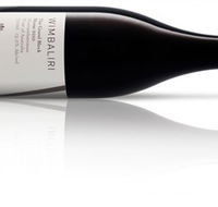 Wimbaliri Wines - E Caravan Parks
