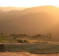 Brindabella Hills Winery - E Caravan Parks