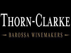 Thorn-Clarke Wines - E Caravan Parks 3