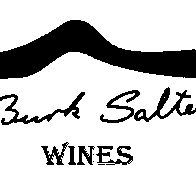 Burk Salter Wines - E Caravan Parks