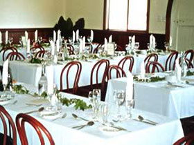 Victor Harbor Winery - E Caravan Parks 1